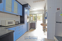 Blk 356 Yishun Ring Road (Yishun), HDB Executive #188038712
